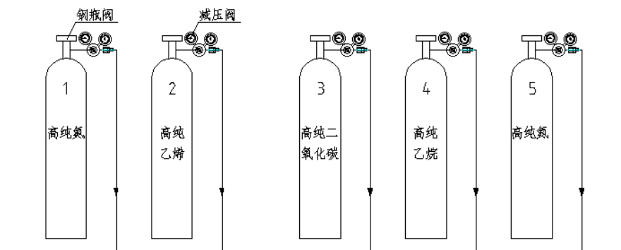 產(chǎn)品技術(shù)1.jpg