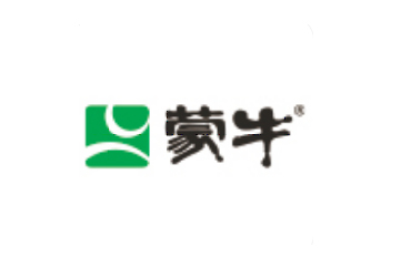 蒙牛
