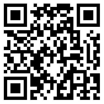 638149047836411477361.jpg