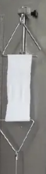 12442.jpg