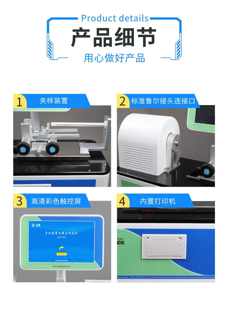 P4-產(chǎn)品類型.jpg