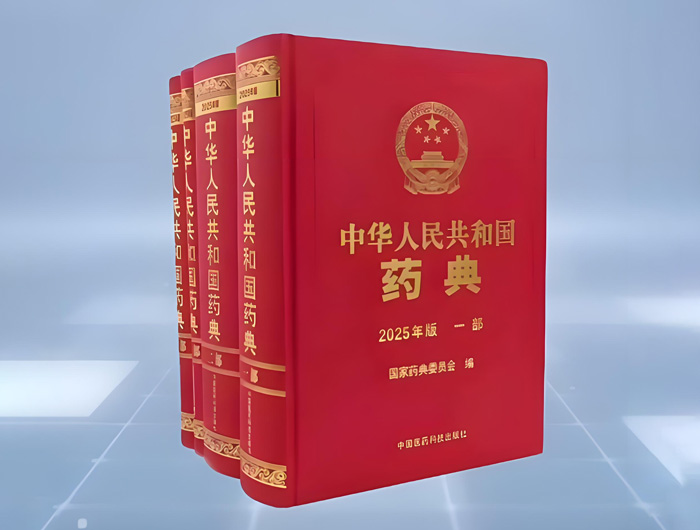 封面.jpg